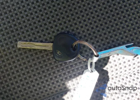 2012 Hyundai Sonata Gls z USA, uszkodzony, nr VIN 5NPEB4AC0CH427170